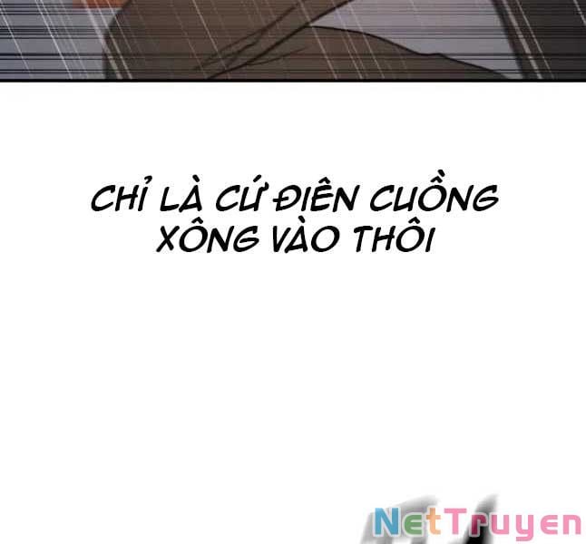 Bạn Trai Vệ Sĩ Chapter 47 - Trang 3