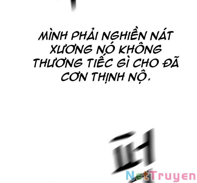 Bạn Trai Vệ Sĩ Chapter 47 - Trang 3