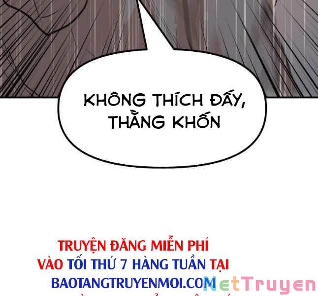 Bạn Trai Vệ Sĩ Chapter 47 - Trang 3