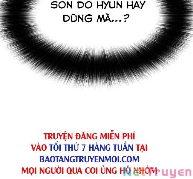 Bạn Trai Vệ Sĩ Chapter 47 - Trang 3