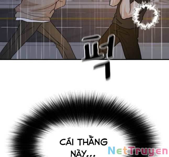 Bạn Trai Vệ Sĩ Chapter 47 - Trang 3