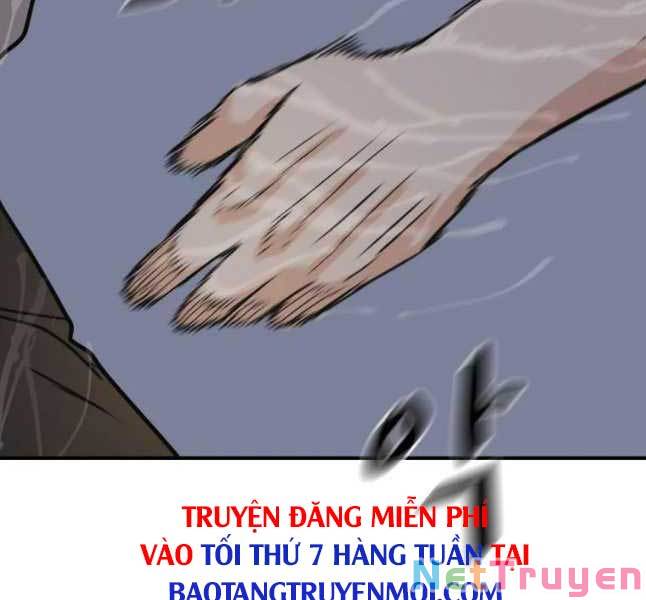 Bạn Trai Vệ Sĩ Chapter 47 - Trang 3