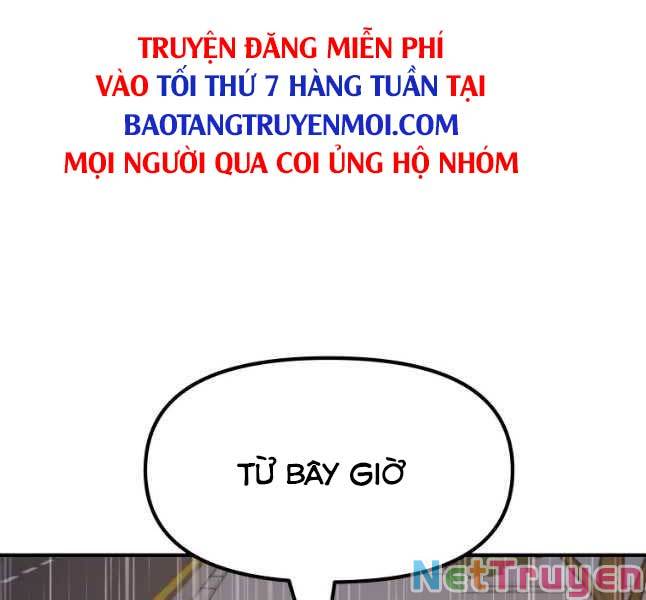 Bạn Trai Vệ Sĩ Chapter 47 - Trang 3