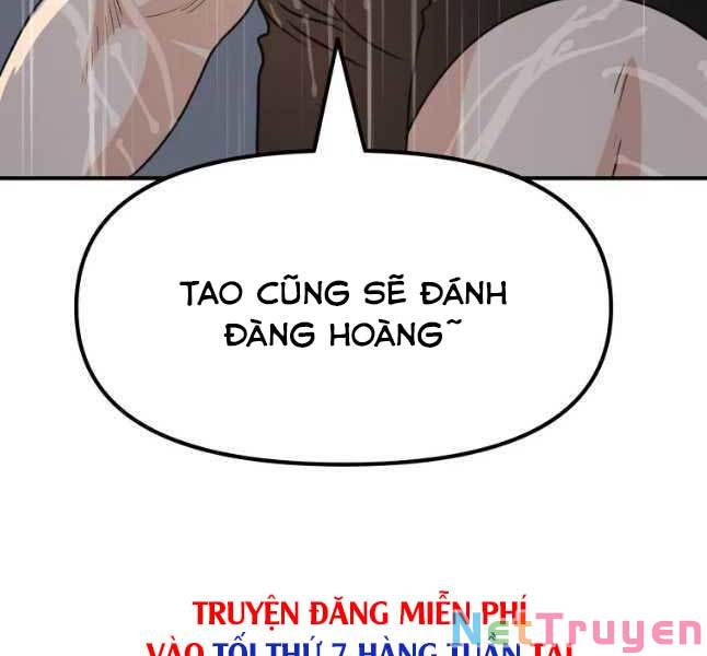 Bạn Trai Vệ Sĩ Chapter 47 - Trang 3