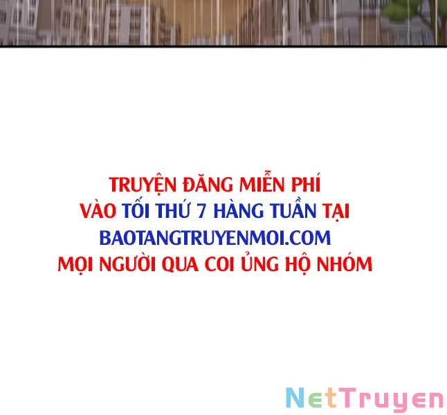 Bạn Trai Vệ Sĩ Chapter 47 - Trang 3