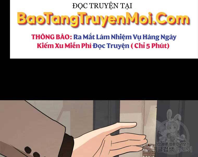 Bạn Trai Vệ Sĩ Chapter 51 - Trang 3