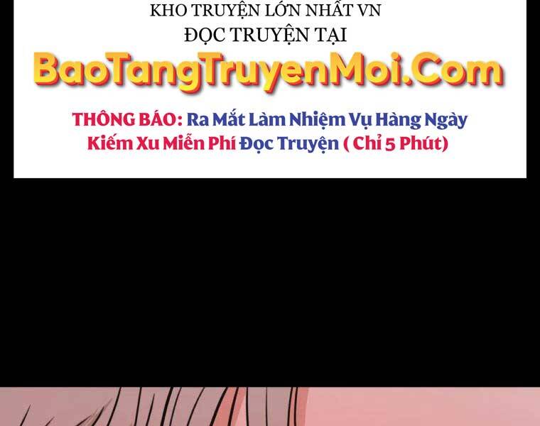 Bạn Trai Vệ Sĩ Chapter 51 - Trang 3