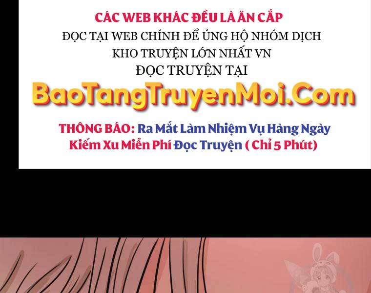 Bạn Trai Vệ Sĩ Chapter 51 - Trang 3