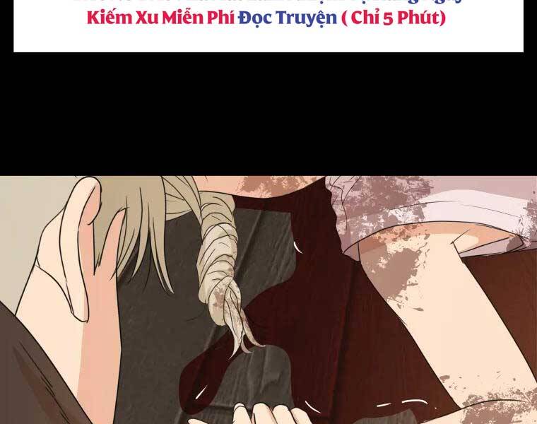 Bạn Trai Vệ Sĩ Chapter 51 - Trang 3