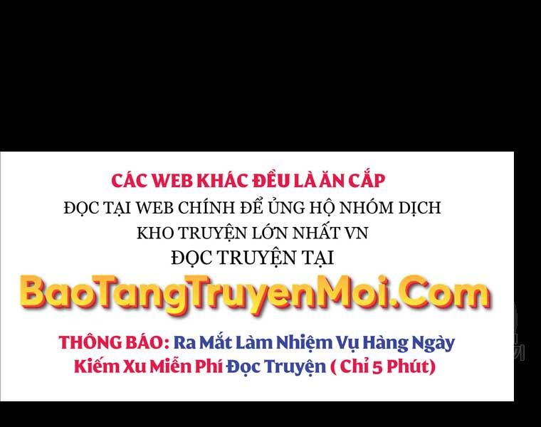 Bạn Trai Vệ Sĩ Chapter 51 - Trang 3