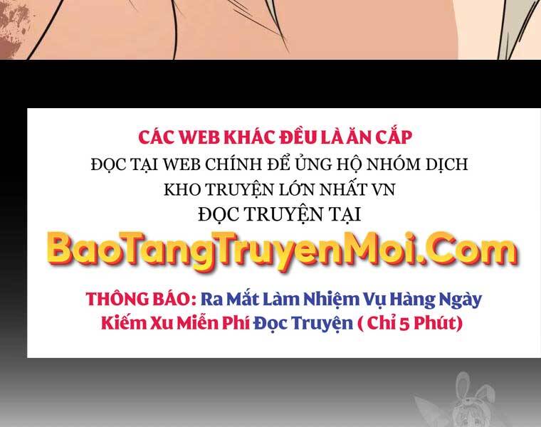 Bạn Trai Vệ Sĩ Chapter 51 - Trang 3