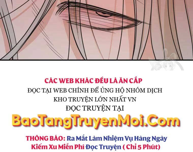 Bạn Trai Vệ Sĩ Chapter 51 - Trang 3