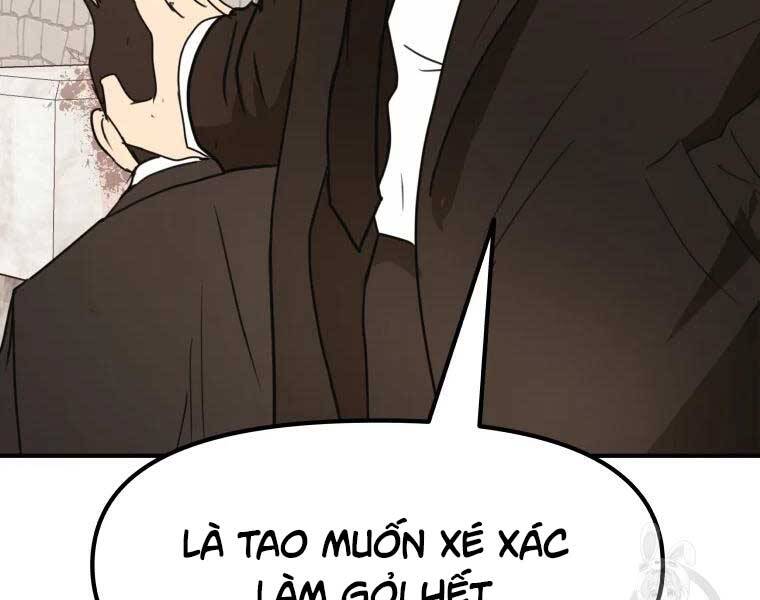 Bạn Trai Vệ Sĩ Chapter 51 - Trang 3