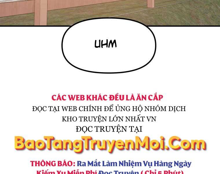 Bạn Trai Vệ Sĩ Chapter 51 - Trang 3