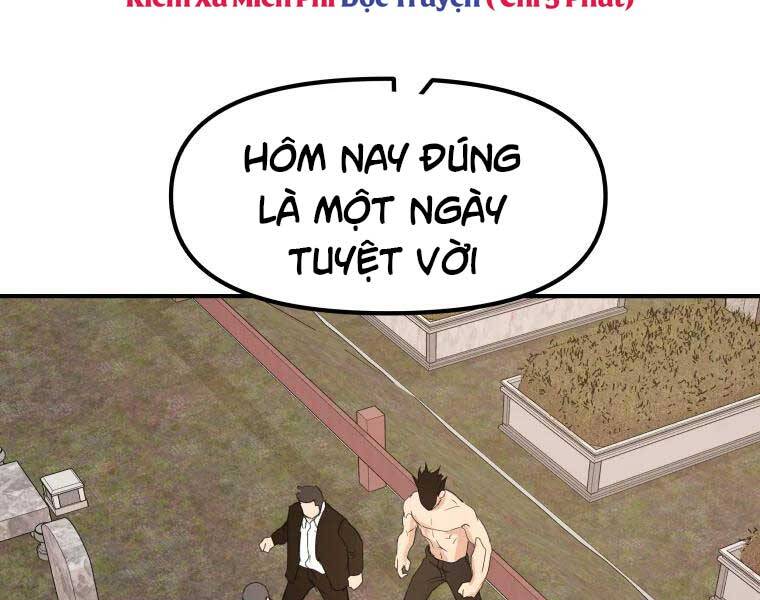 Bạn Trai Vệ Sĩ Chapter 51 - Trang 3