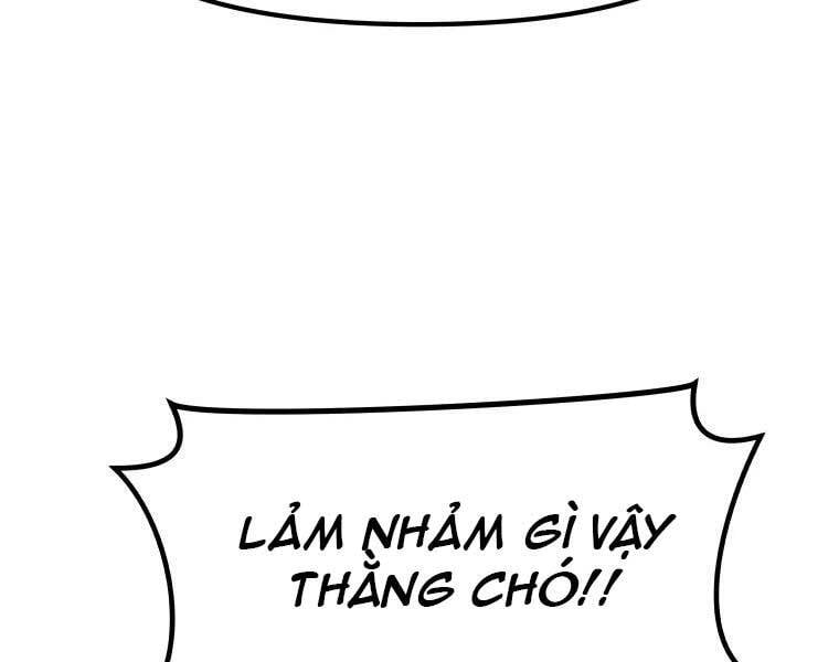 Bạn Trai Vệ Sĩ Chapter 51 - Trang 3