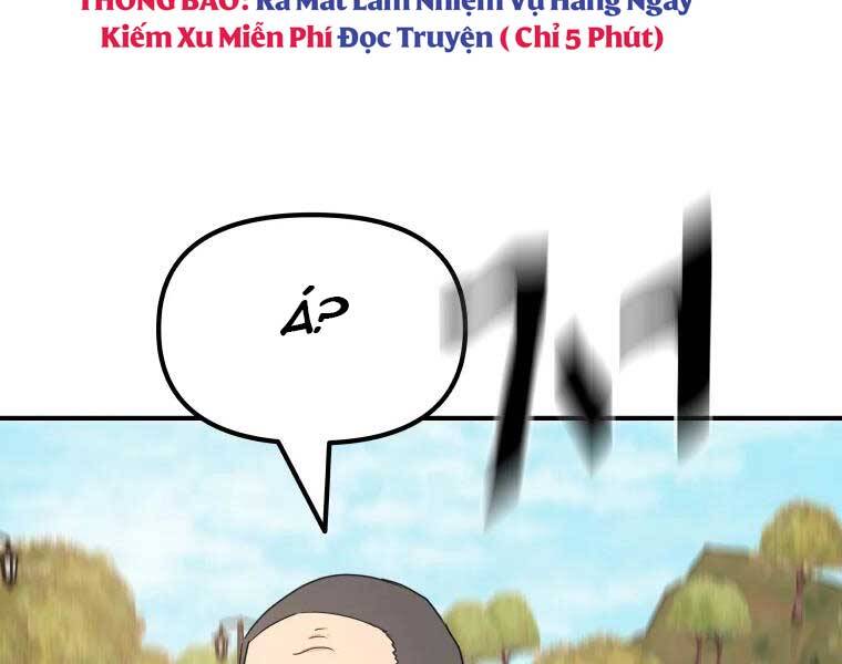 Bạn Trai Vệ Sĩ Chapter 51 - Trang 3