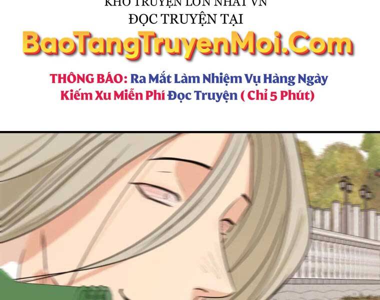 Bạn Trai Vệ Sĩ Chapter 51 - Trang 3