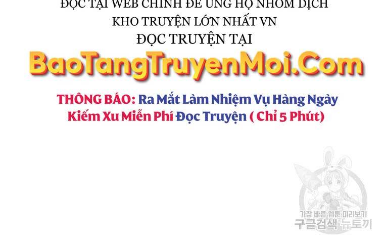 Bạn Trai Vệ Sĩ Chapter 51 - Trang 3