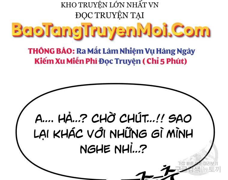 Bạn Trai Vệ Sĩ Chapter 51 - Trang 3