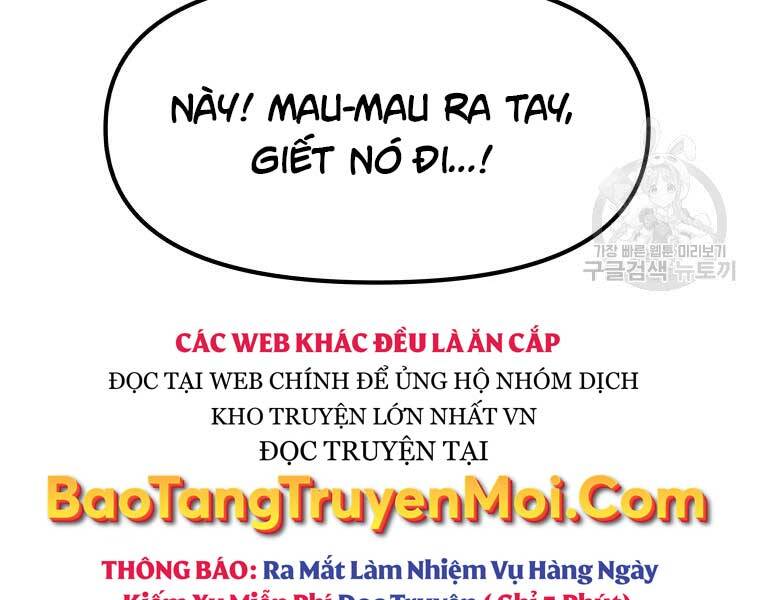 Bạn Trai Vệ Sĩ Chapter 51 - Trang 3