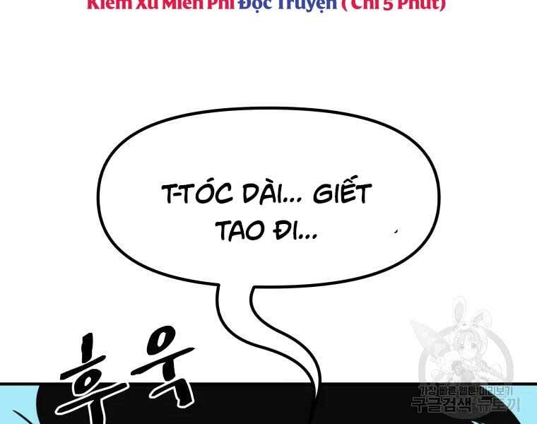 Bạn Trai Vệ Sĩ Chapter 51 - Trang 3