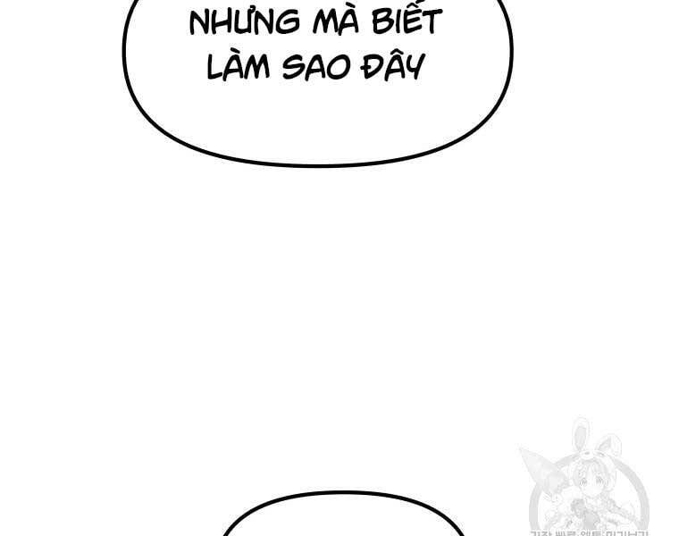 Bạn Trai Vệ Sĩ Chapter 51 - Trang 3