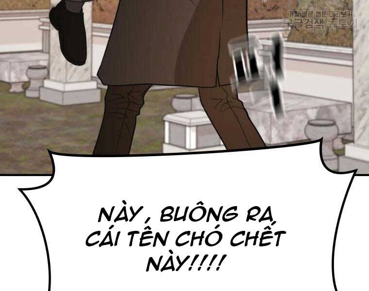 Bạn Trai Vệ Sĩ Chapter 51 - Trang 3