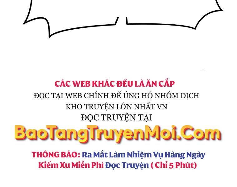 Bạn Trai Vệ Sĩ Chapter 51 - Trang 3