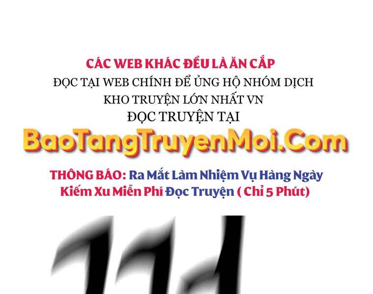 Bạn Trai Vệ Sĩ Chapter 51 - Trang 3