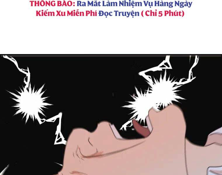 Bạn Trai Vệ Sĩ Chapter 51 - Trang 3