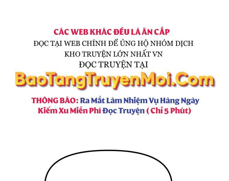 Bạn Trai Vệ Sĩ Chapter 51 - Trang 3