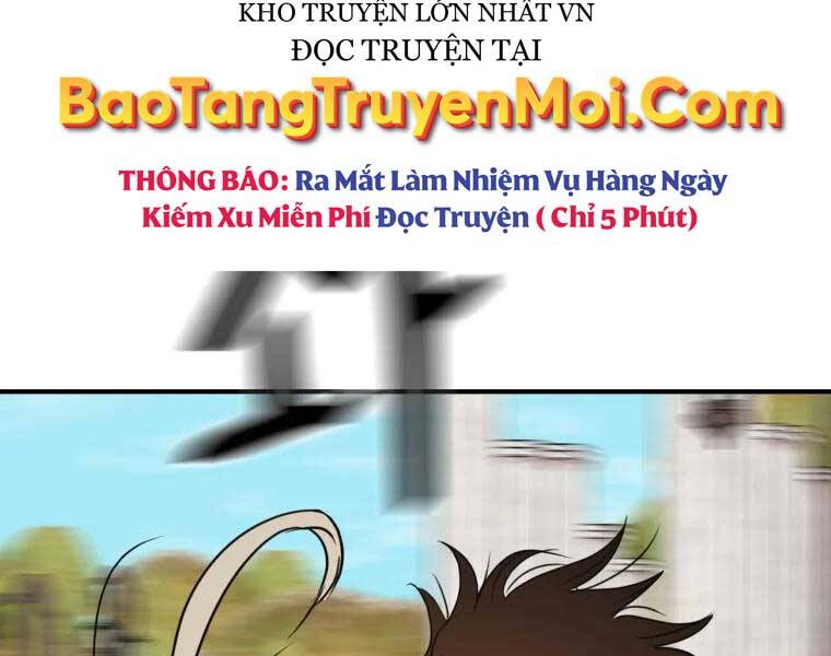 Bạn Trai Vệ Sĩ Chapter 51 - Trang 3