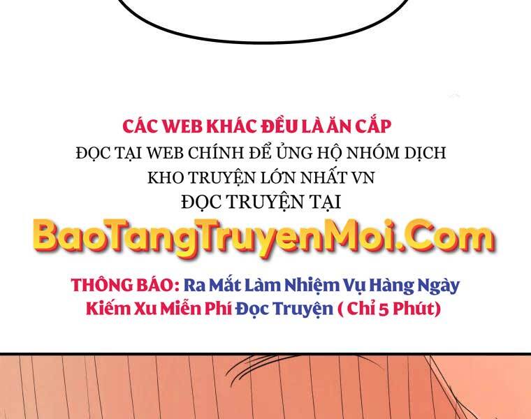 Bạn Trai Vệ Sĩ Chapter 51 - Trang 3