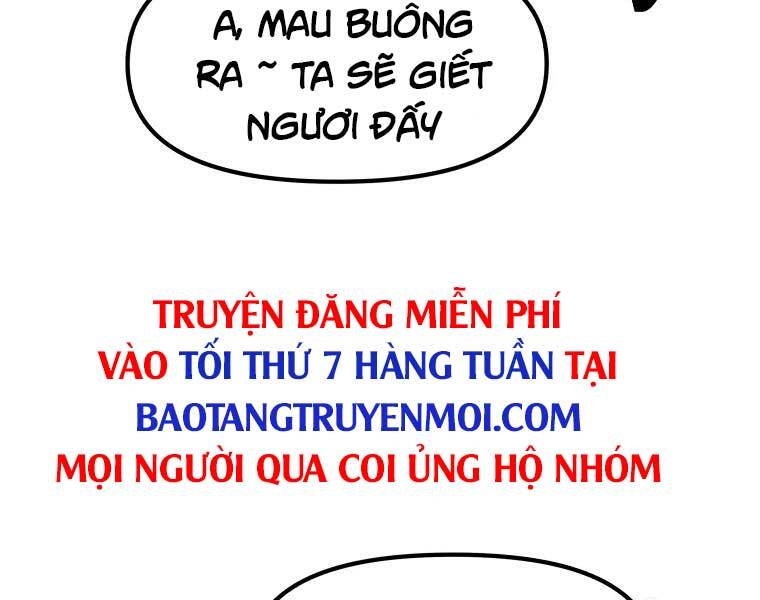 Bạn Trai Vệ Sĩ Chapter 51 - Trang 3