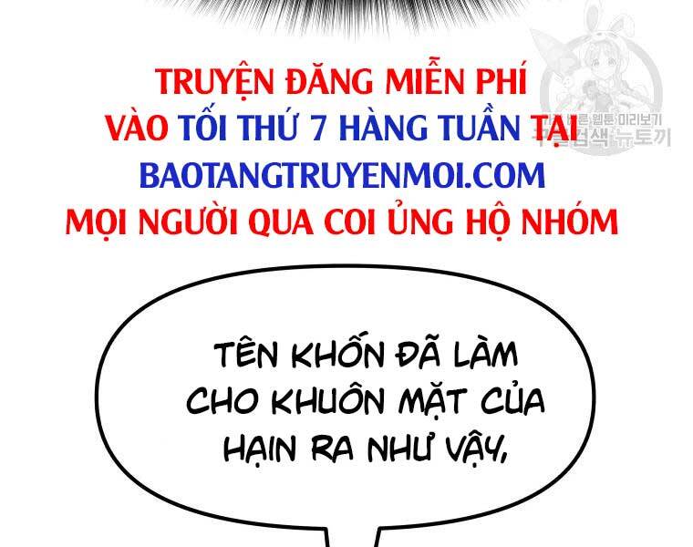 Bạn Trai Vệ Sĩ Chapter 51 - Trang 3