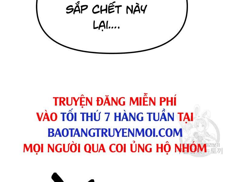 Bạn Trai Vệ Sĩ Chapter 51 - Trang 3