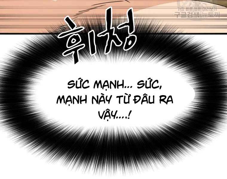 Bạn Trai Vệ Sĩ Chapter 51 - Trang 3