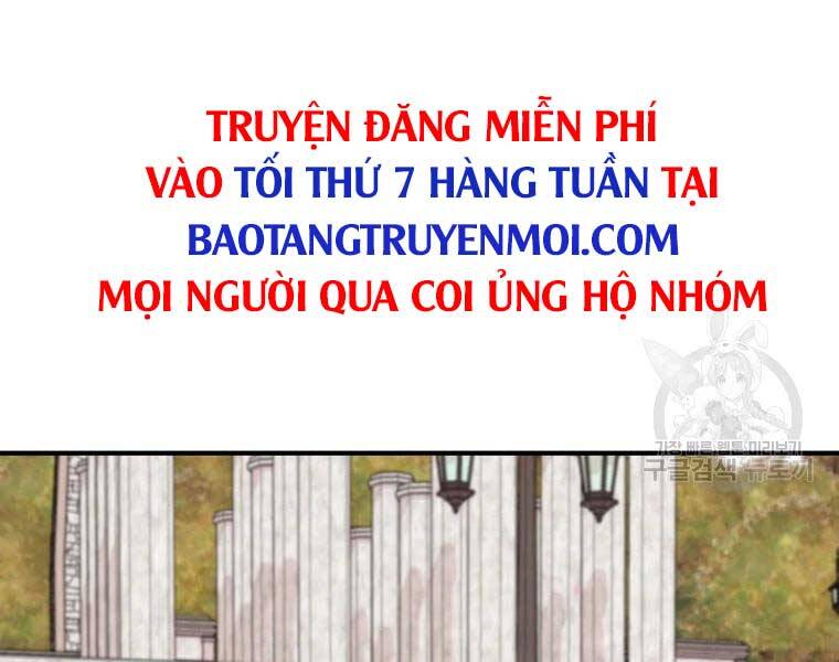 Bạn Trai Vệ Sĩ Chapter 51 - Trang 3