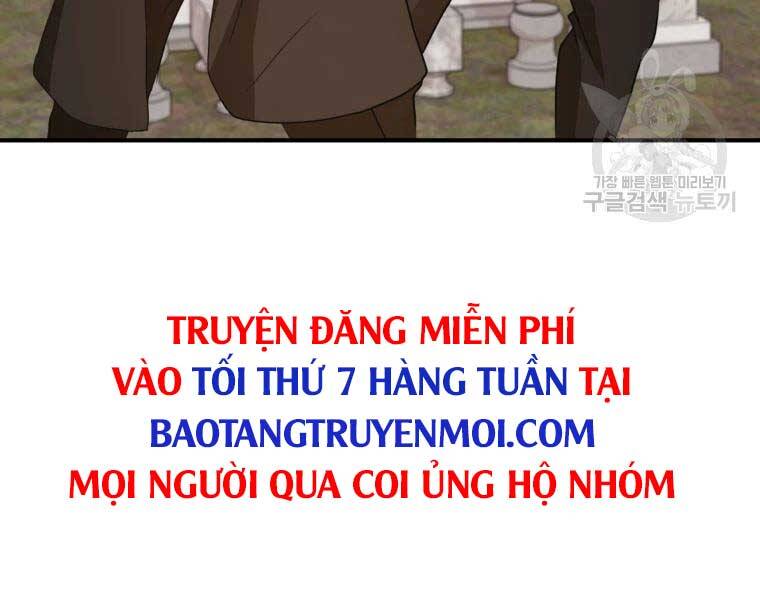 Bạn Trai Vệ Sĩ Chapter 51 - Trang 3