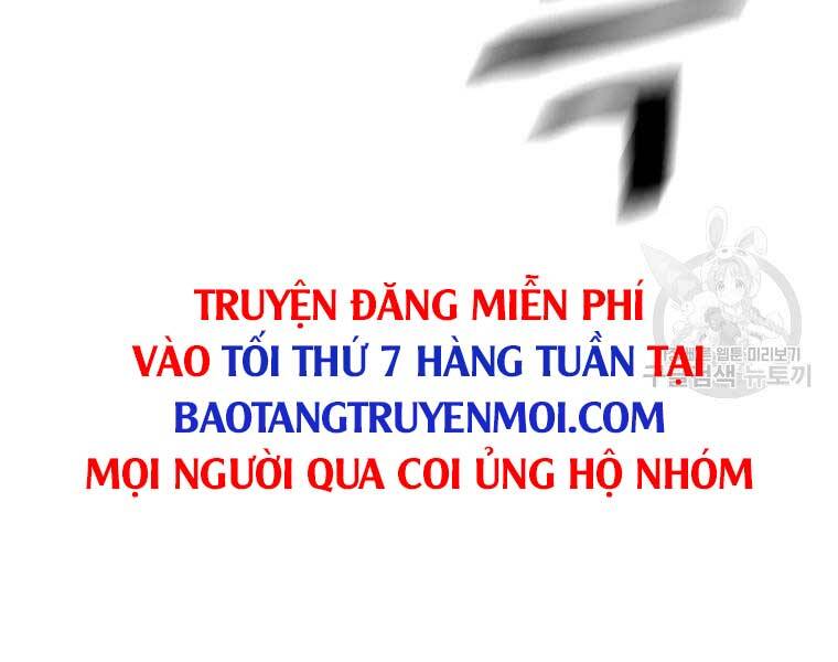 Bạn Trai Vệ Sĩ Chapter 51 - Trang 3