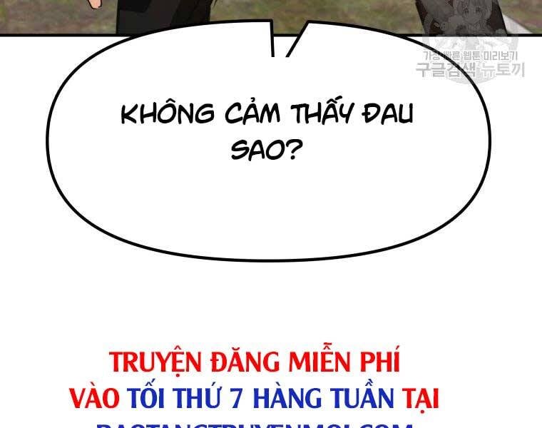 Bạn Trai Vệ Sĩ Chapter 51 - Trang 3