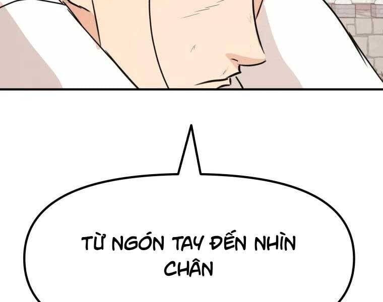 Bạn Trai Vệ Sĩ Chapter 51 - Trang 3