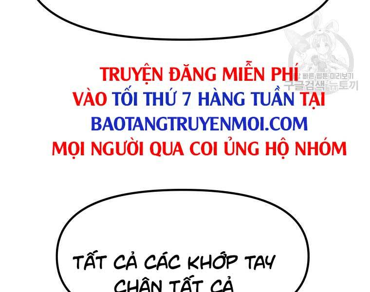 Bạn Trai Vệ Sĩ Chapter 51 - Trang 3