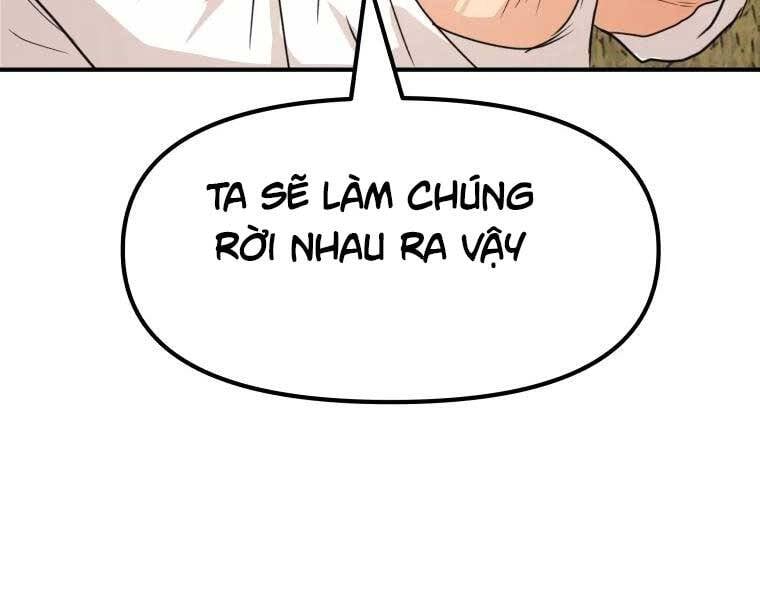 Bạn Trai Vệ Sĩ Chapter 51 - Trang 3