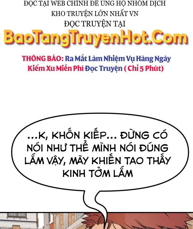 Bạn Trai Vệ Sĩ Chapter 56 - Next Chapter 57