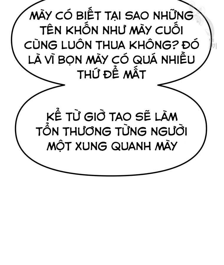 Bạn Trai Vệ Sĩ Chapter 56 - Next Chapter 57