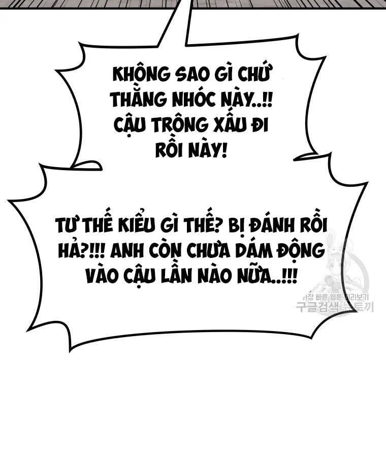 Bạn Trai Vệ Sĩ Chapter 56 - Next Chapter 57