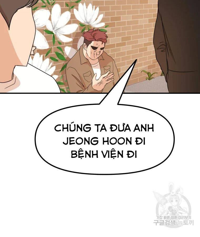 Bạn Trai Vệ Sĩ Chapter 56 - Next Chapter 57