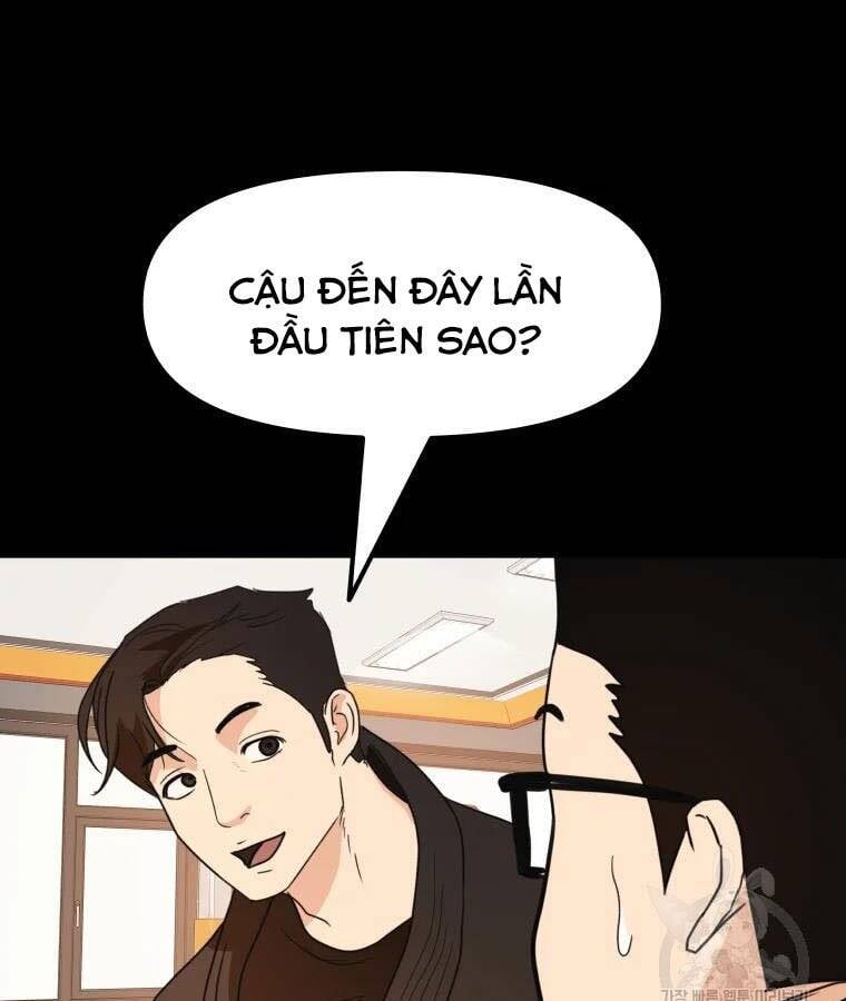 Bạn Trai Vệ Sĩ Chapter 56 - Next Chapter 57